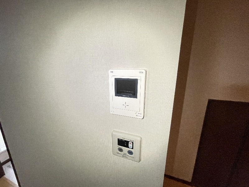 17/27 その他画像