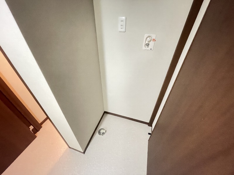 18/27 その他画像