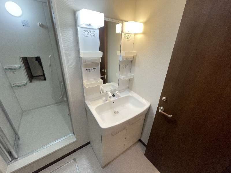 15/27 その他画像