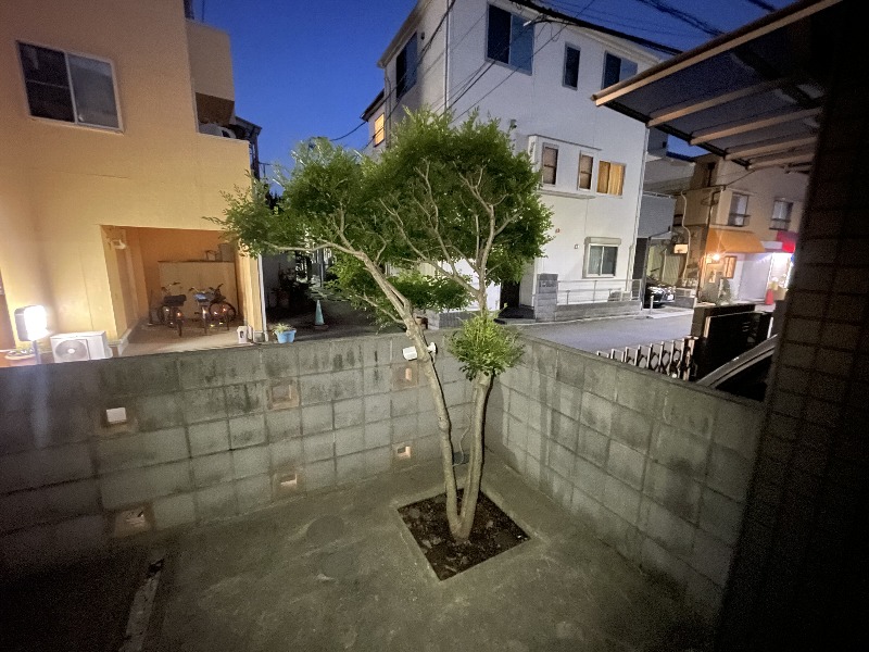 16/27 その他画像