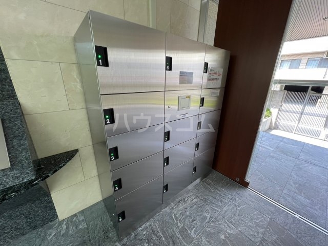 21/30 その他画像