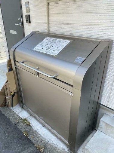 その他画像