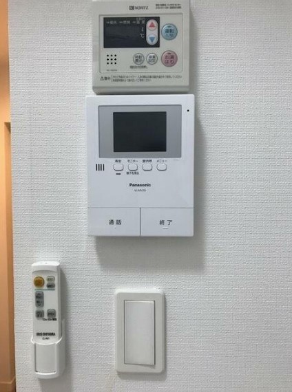 11/24 その他画像