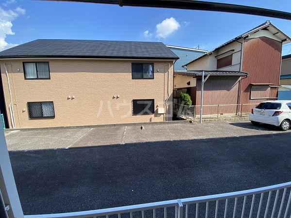 18/30 その他画像