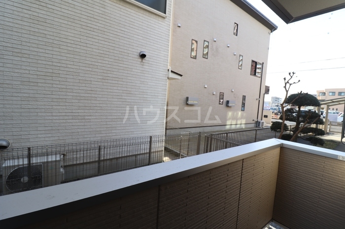 14/20 その他画像