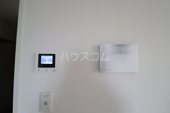 15/20 その他画像