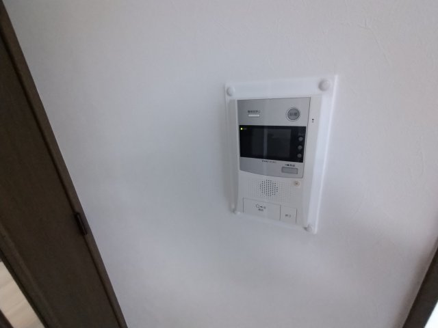 17/29 その他画像