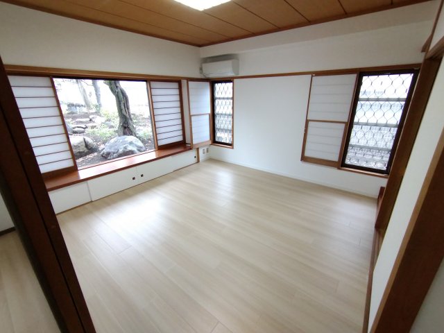 18/29 その他画像