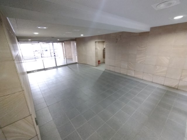 19/29 その他画像