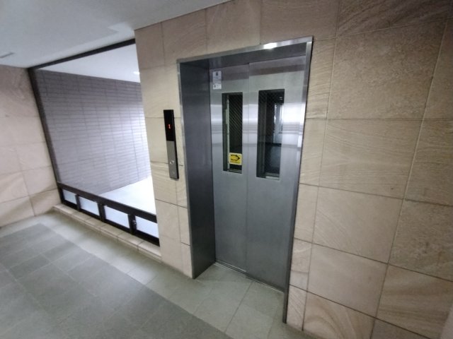 20/29 その他画像