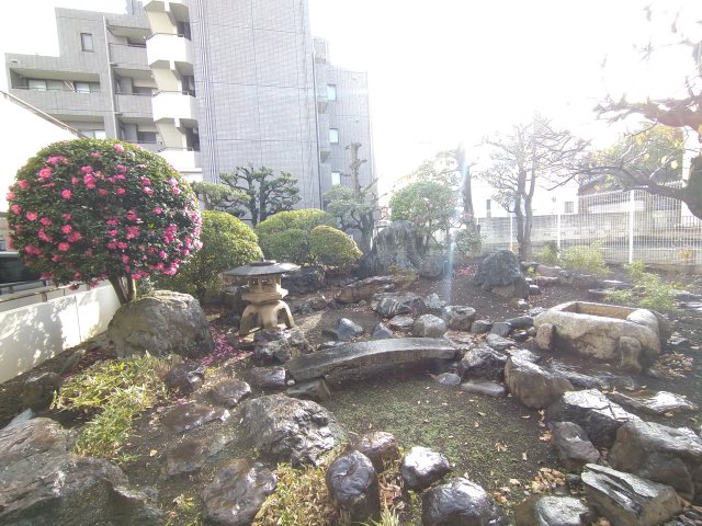 16/29 その他画像