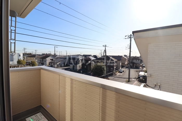 14/21 その他画像