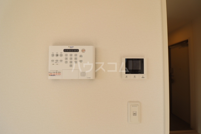 15/21 その他画像