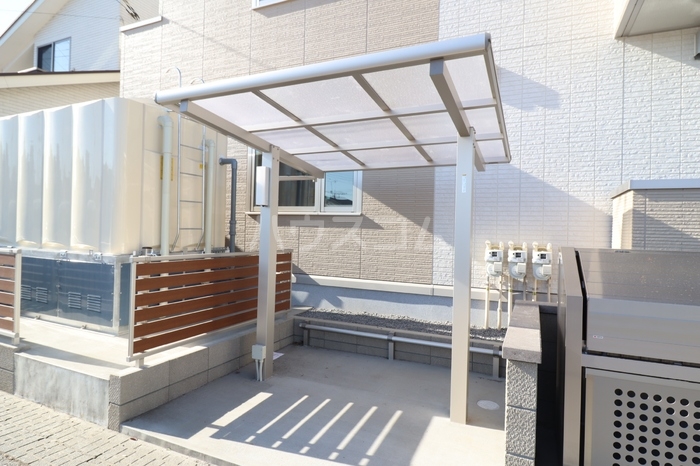 17/21 その他画像