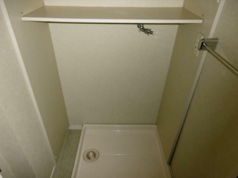 20/26 その他画像