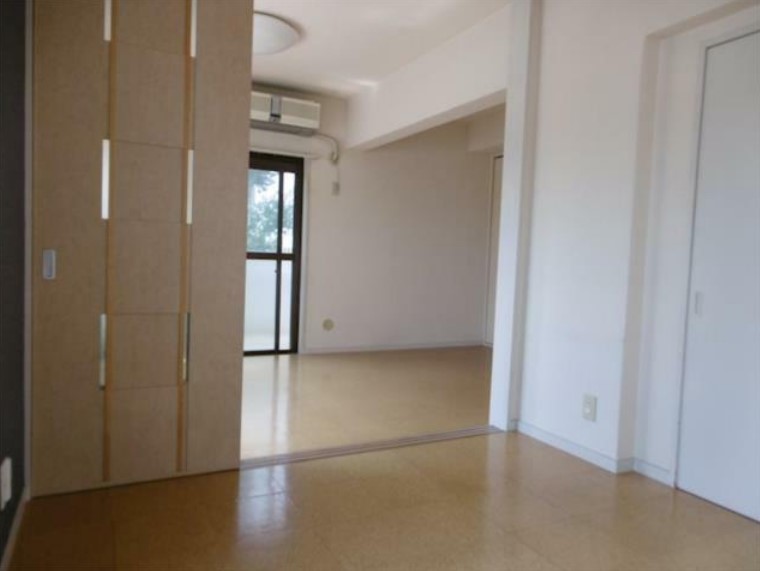 5/26 リビング/ダイニング