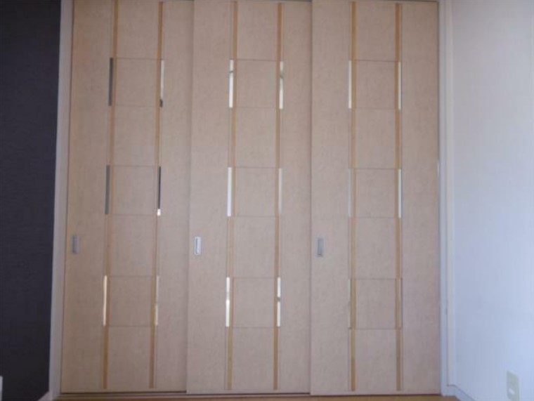 22/26 その他画像