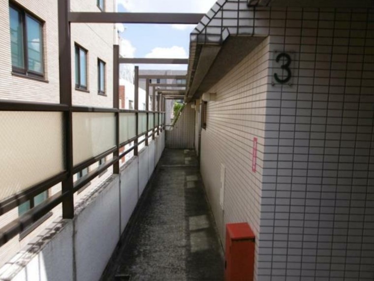 23/26 その他画像