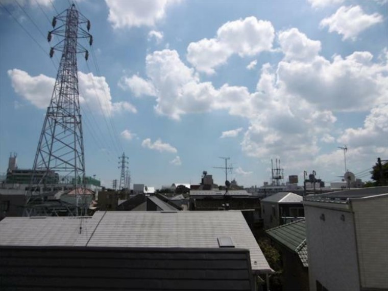 19/26 その他画像