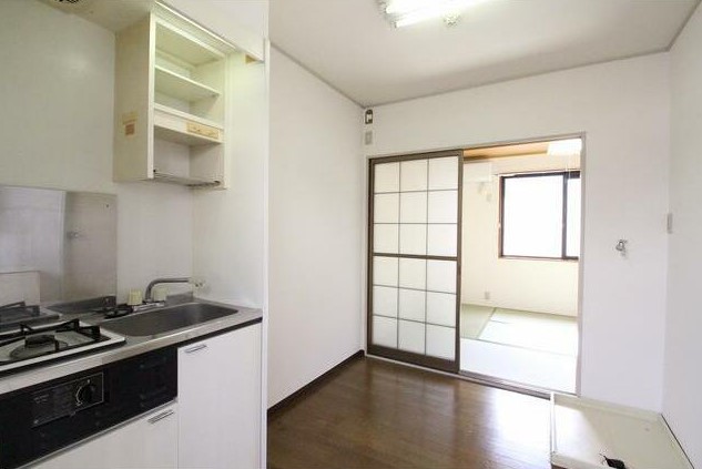 12/19 その他画像