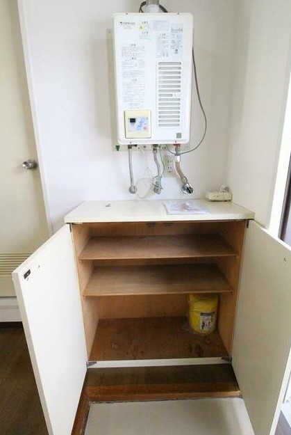 13/19 その他画像