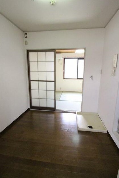 3/19 リビング/ダイニング