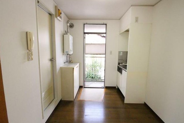 11/19 その他画像