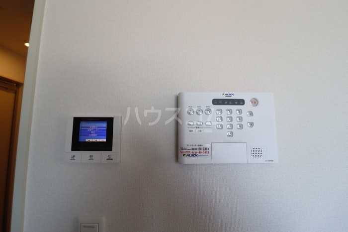 14/20 その他画像