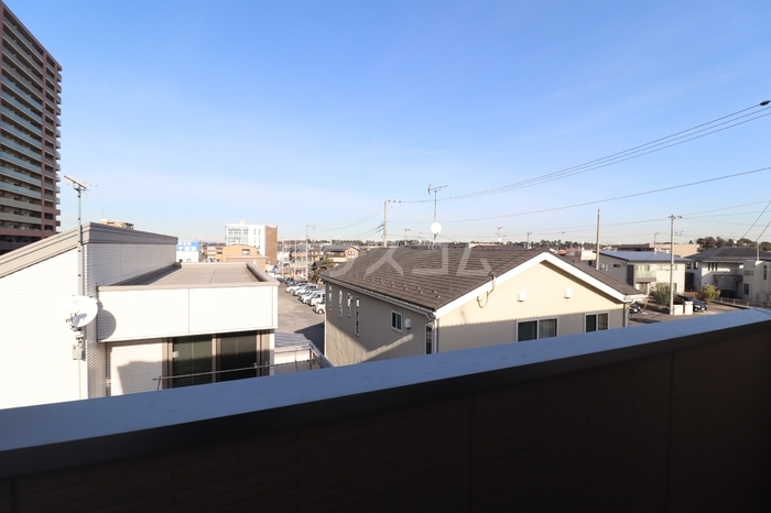 15/20 その他画像