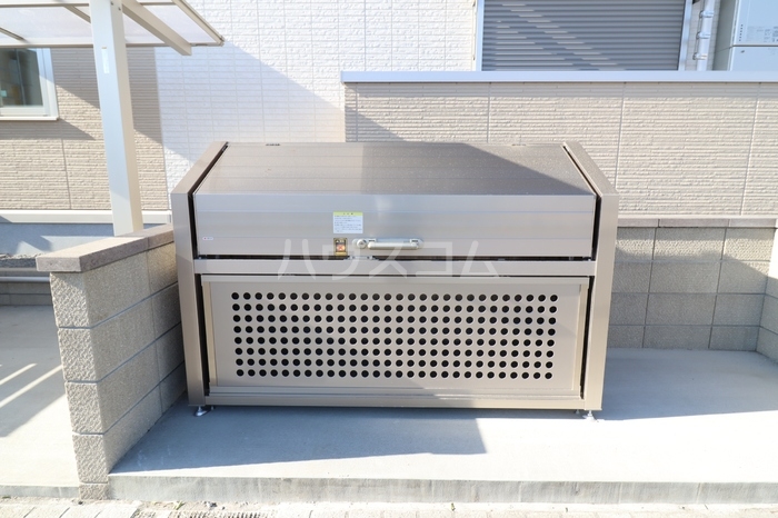 17/20 その他画像