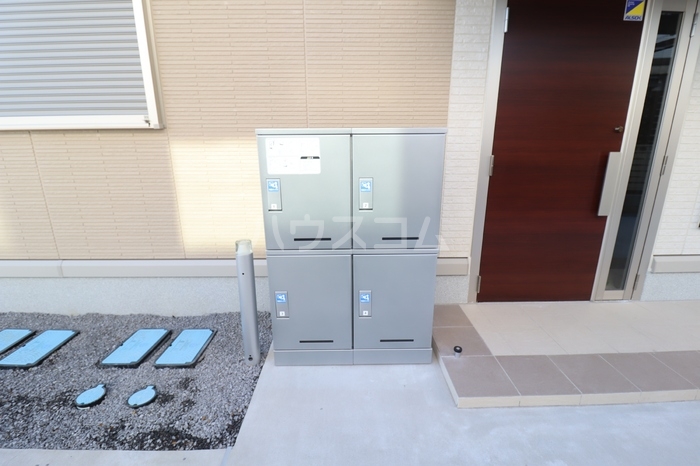 18/20 その他画像