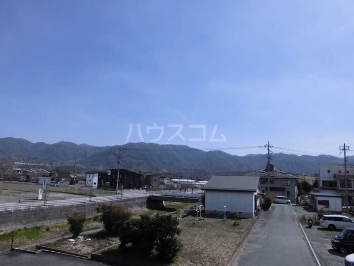 12/25 その他画像