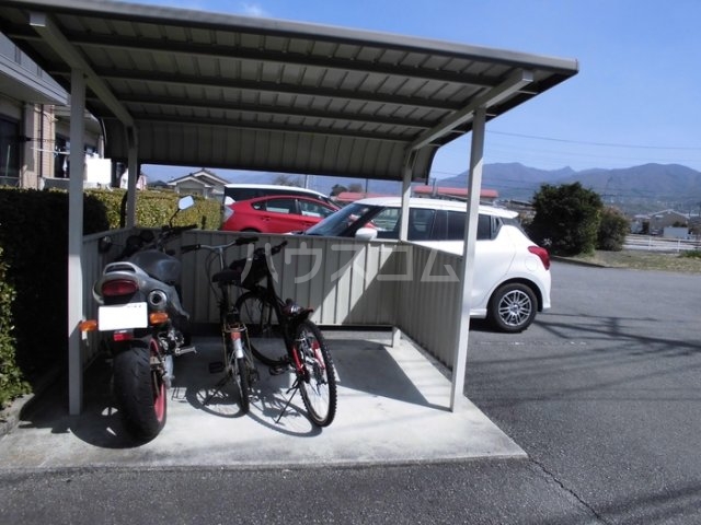 13/25 その他画像