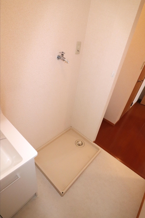 14/25 その他画像