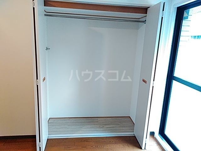 9/29 収納