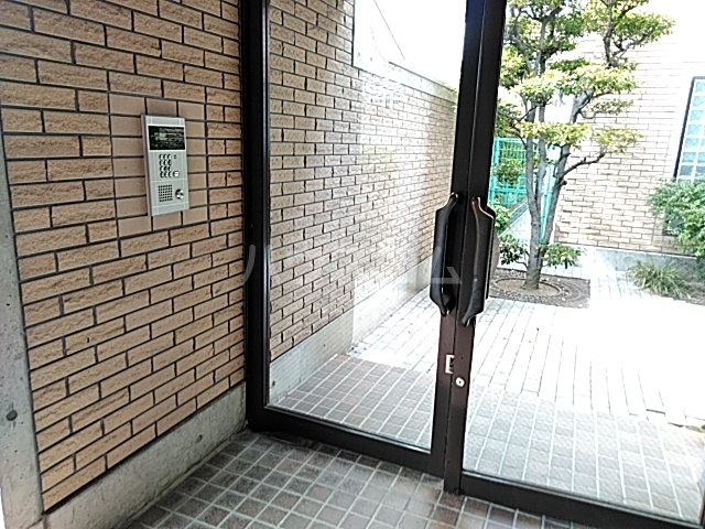 26/29 その他画像