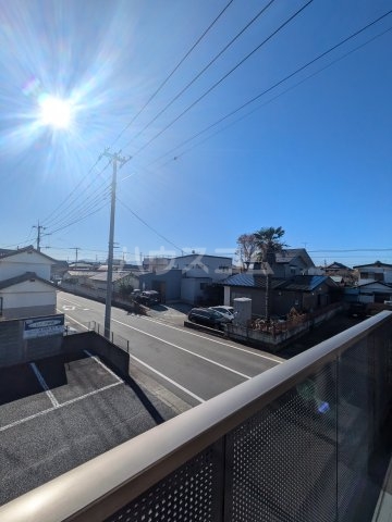 15/20 その他画像