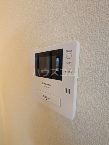 16/20 その他画像