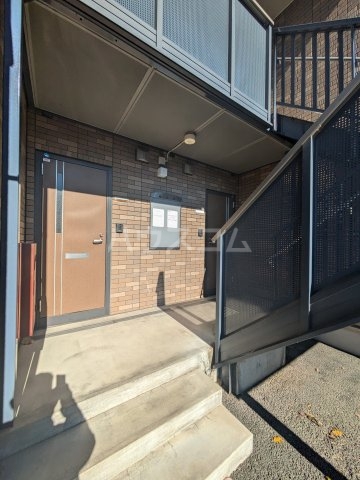 17/20 その他画像