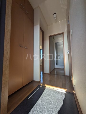 18/20 その他画像