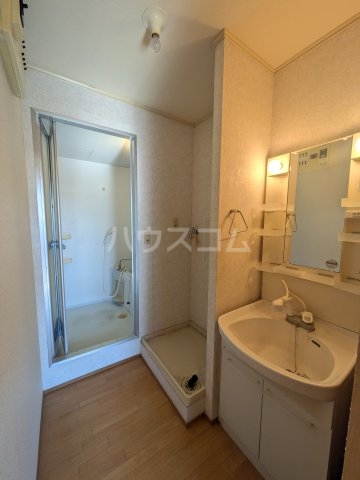 14/20 その他画像