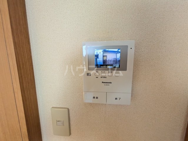 13/24 その他画像