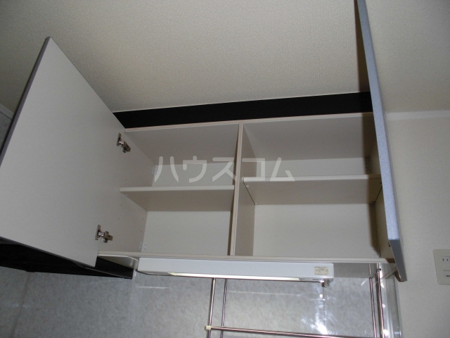 5/30 室内