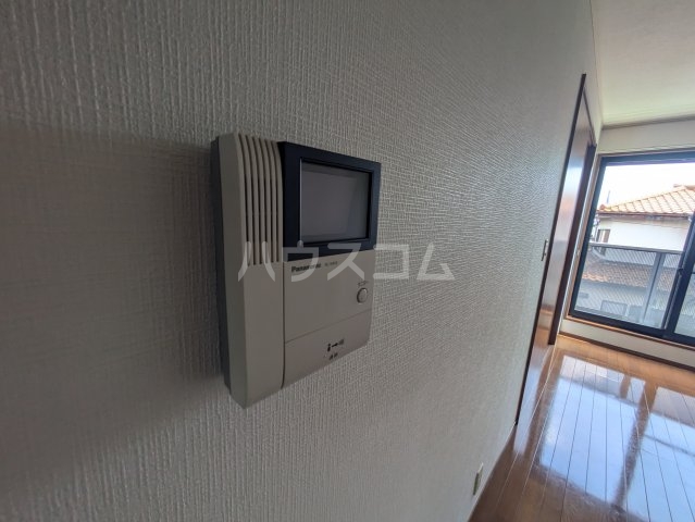 10/21 その他画像