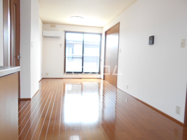 6/30 リビング/ダイニング