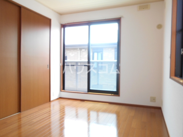 7/30 リビング/ダイニング