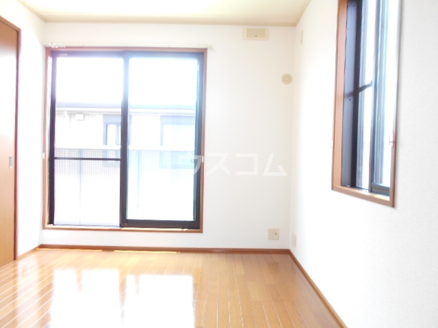 8/30 リビング/ダイニング