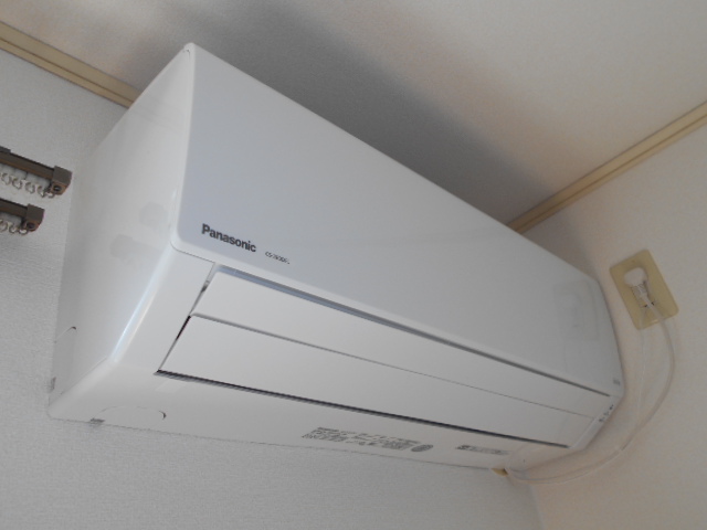 15/24 その他画像