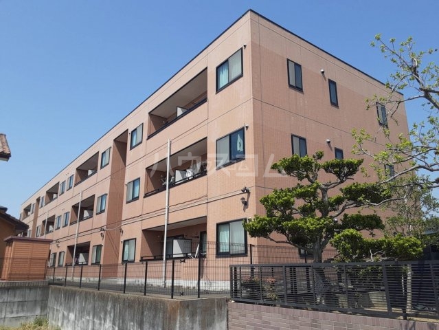 1/23 外観