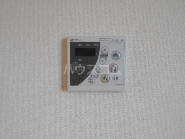 18/30 設備